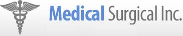 Medical  Surgical Inc 763.571.5082