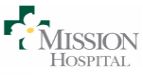 http://www.missionhospitals.org/